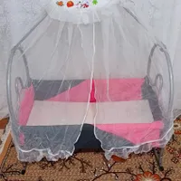 گهواره ننو|اسباب و اثاث بچه|تهران, تهرانپارس شرقی|دیوار