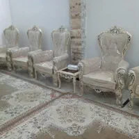 سوئیت فول امکانات استخر آب گرم و جکوزی .جاده درود|اجارهٔ کوتاه‌مدت ویلا و باغ|نیشابور, باغرود|دیوار