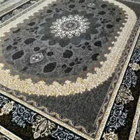 فرش چنار۱