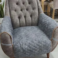 فروش انواع روتختی سه لایه