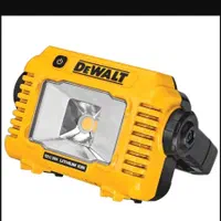 پروژکتور شارژی دیوالت DCL077b|ابزارآلات|تهران, بلوار کشاورز|دیوار