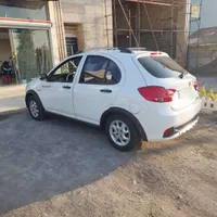 کوییک s مدل۱۴۰۲|خودرو سواری و وانت|رشت, دیلمان|دیوار