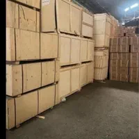 دستگاه برش کاغذ برقی کاتر گیوتین کتاب 110AX 4908M|لوازم التحریر|تهران, فردوسی|دیوار