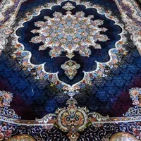 فرش قالی آروانا|فرش|شیراز, میانرود|دیوار