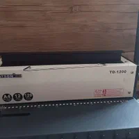صحافی RAYSON RAX TD-1200|ابزارآلات|تهران, ازگل|دیوار