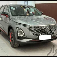 نمایندگی غلامزاده/فونیکس نقداقساط  اف ایکس FXفول