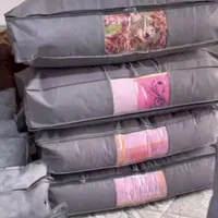 کاور بالش و تشک|رختخواب، بالش، پتو|تهران, علی‌آباد|دیوار