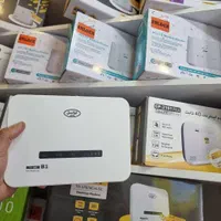 مودم فورجی مناسب دورکاری.انتقال تصویر/ماینر|مودم و تجهیزات شبکه|اصفهان, عطار نیشابوری|دیوار