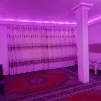 اجاره سویت روزانه|اجارهٔ کوتاه‌مدت آپارتمان و سوئیت|اندیمشک, |دیوار
