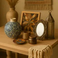 همکاری با هنرمندان خلاق و دارای رزومه (غیرحضوری)|استخدام هنری و رسانه|تهران, سهروردی|دیوار