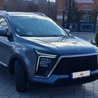 کی ام سی ایکس ۵ KMC x5