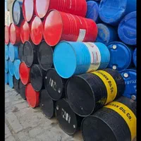 الوار تخته بشکه چهار پایه خرک داربست جک قالب فرغون|عمده‌فروشی|شیراز, فرهنگ شهر|دیوار