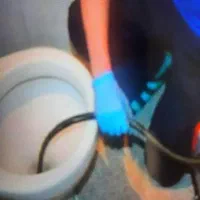 لوله بازکنی امام خمینی کهندژ آتشگاه خیام ناژوان|خدمات پیشه و مهارت|اصفهان, ناژوان|دیوار