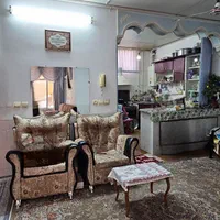 دو طبقه راه جدا امکانات کامل|فروش خانه و ویلا|اصفهان, گرکان|دیوار