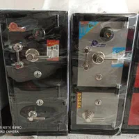 گاوصندوق 1متری مدل 250KRبا رمز تایوان و الکترونیک|ابزارآلات|تهران, شهرک طالقانی|دیوار