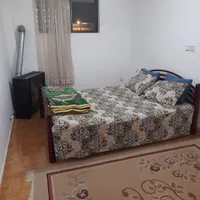 اجاره روزانه/هفتگی/ماهانه آپارتمان ۷۵ متری|اجارهٔ کوتاه‌مدت آپارتمان و سوئیت|رودسر, |دیوار