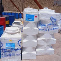 نمایندگی مخزن آب آژینه طبرستان|عمده‌فروشی|مشهد, خواجه ربیع|دیوار