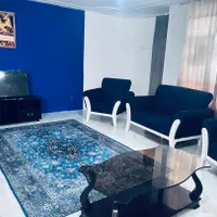 سوئیت آپارتمان 2خواب/جکوزی دار/ صفه/شیک|اجارهٔ کوتاه‌مدت آپارتمان و سوئیت|اصفهان, سپاهان‌شهر|دیوار