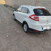 ام‌وی‌ام 315 هاچبک اسپرت اکسلنت، مدل ۱۳۹۷|خودرو سواری و وانت|تربت‌حیدریه, پایانه مسافربری تربت حیدریه|دیوار