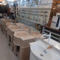 لوله کشی آب  سردوگرم ولوله کشی گاز