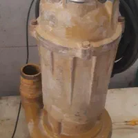 اجاره کرایه موتوربرق(منجم )|خدمات پیشه و مهارت|تبریز, |دیوار