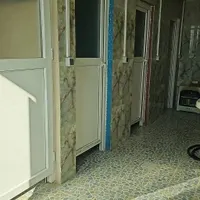 فروش سوله در شهرک صنعتی|فروش دفتر صنعتی، کشاورزی، تجاری|تهران, سرخه حصار|دیوار