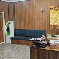 ۶۵ متر موقعیت اداری میدان ونک|اجارهٔ دفتر کار، اتاق اداری، مطب|تهران, جردن|دیوار