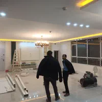 برق ساختمان،برقکار،برق کار  خرده کاری سرویس کولر|خدمات پیشه و مهارت|مشهد, هدایت|دیوار