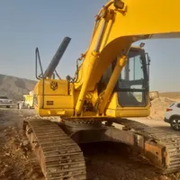 کارواش سیار بیل مکانیکی لودر تابلو کرکره نما|خدمات نظافت|تهران, اکباتان|دیوار