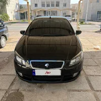 رانا پلاس ۴۰۲