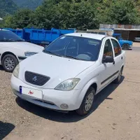 تیبا ۹۴