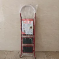 پخش نردبان 3و4و5و6 پله عمده و تک|ابزارآلات|رباط‌کریم, |دیوار