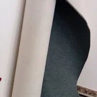 فروش