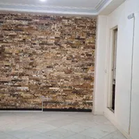 آپارتمان ۴۶ متری