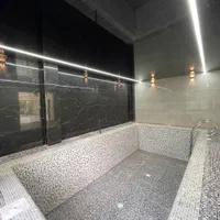 ویلاباغ نیمپیلوت مدرن 270متری استخر سندتکبرگ شهرکی|فروش خانه و ویلا|آلاشت, |دیوار