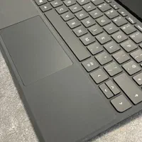 سرفیس گو ۲ سیمکارت خور LTE - سورفیس Surface go 2|رایانه همراه|مشهد, شریف|دیوار
