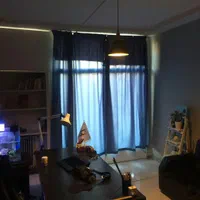فروش واحد دفتری۲۱۲  متری در سنگ فرش ولیعصر