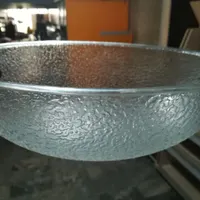 ظروف طلق/شیشه باکس پاستیل/ادویه جاحبوبات/برنج|ظروف نگهدارنده، پلاستیکی، یک‌بارمصرف|تهران, جنت‌آباد شمالی|دیوار