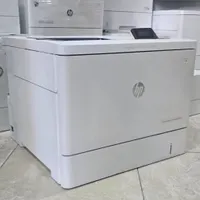 شارژ انواع کارتریج و تعمیرات تخصصی پرینتر