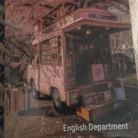 کتابهای رمان ازجلد۱تا۸ و چندین کتب ارزشمنددیگر|کتاب و مجله ادبی|تهران, تسلیحات|دیوار