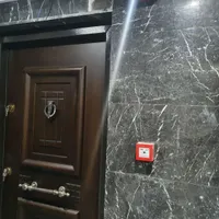 فروش آپارتمان ۸۷ متری ۲ خواب|فروش آپارتمان|تهران, کوثر|دیوار