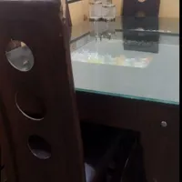 میز نهارخوری