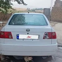 فروش فوری چری کوین مدل ۱۳۸۸
