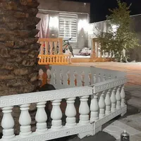 استابنا کاشی..موزائیک..وبرقکش ساختمان