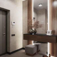 کابینت، کلازت، دکور، معماری داخلی|مصالح و تجهیزات ساختمان|شاهین‌شهر, سعدی شمالی|دیوار