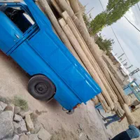 خرید چوب سقفی و کهنه|خدمات باغبانی و درختکاری|تبریز, |دیوار