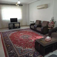 اجاره روزانه خانه مسافر در رشت