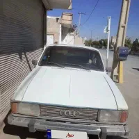 پیکان مدل ۷۴ نیازمند به فروش|خودرو سواری و وانت|تهران, حسن‌آباد|دیوار