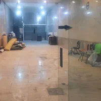 رهن واجاره مغازه  درحاشیه شهید آوینی