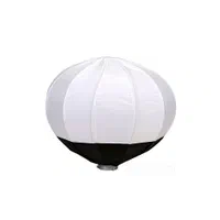 ست فلاش گودکس MS300-V و soft box 80cm و فرستندهX2T|دوربین عکاسی و فیلم‌برداری|تهران, قیطریه|دیوار